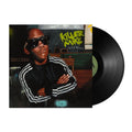 R.A.P. Music (LP)