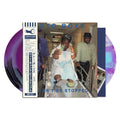 We Can't Be Stopped 35th Anniversary (Exclusive Colored 2xLP w/OBI)