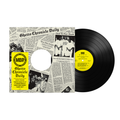 Ghetto Chronicle Daily (LP)