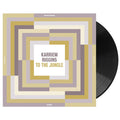 To The Jungle (LP)