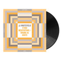 Ethio Meditations / Drama Al Dente (LP)
