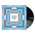 Magnetic Fields (LP)