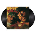 Murda Muzik (2xLP)*