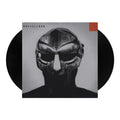 Madvillainy (2xLP)*