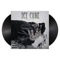 Man Up (2xLP)
