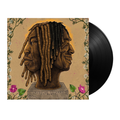 Laughing So Hard, It Hurts (LP)