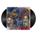 Showbiz! (2xLP)