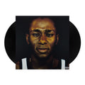 Black On Both Sides (2xLP)*