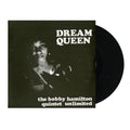 Dream Queen (LP)