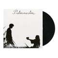Die Ersten Tage (The First Days) (LP)