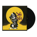 Salty Dog (LP)