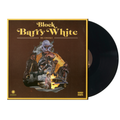 Block Barry White (LP)