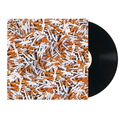 Looseys (LP)