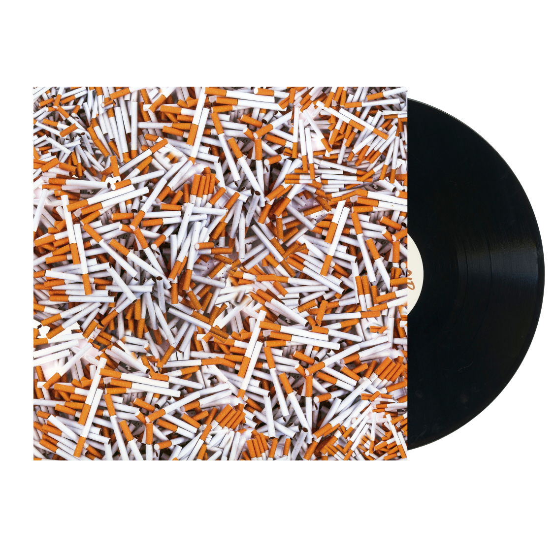 Looseys (LP)