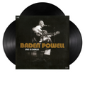 Live In Berlin (3xLP)