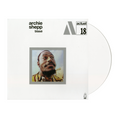 Blase (Colored LP)