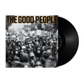 The Greater Good (LP)
