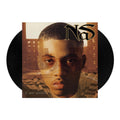 It Was Written (2xLP)