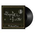 Notes & Tones - Second Vintage (LP)