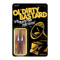 ODB For The Children ReAction (3.75" Figure)