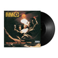 Yo! Bum Rush The Show (LP)