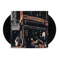 Paul's Boutique (2xLP)*