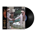 The Plugs I Met 2 : 5th Anniversary Edition (Black LP w/ OBI & Flexi-Disc)