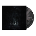 Pouya (Colored LP)