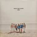 88rising Head In The Clouds WHITE VINYL 2 LP