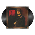 Legends Never Die (2xLP)