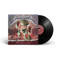 You're Dead Already (LP)