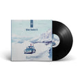 Blue Notes 2 (LP)