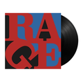 Renegades (LP)