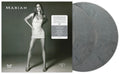 Mariah Carey #1'S (NUMBER ONES) Best Of 17 Essential Songs NEW COLORED VINYL 2LP