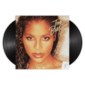 Secrets (2xLP)