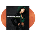 Songs In A Minor (25th Anniversary) (Colored 2xLP)