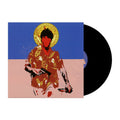 Stabbed & Shot (LP)