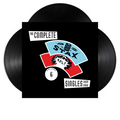 Stax Volt Vol 6 - The Complete Singles 1959-1968 (3xLP)