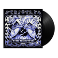 Strictly 4 The Scythe (LP)