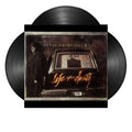Life After Death (3xLP)*