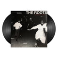 Things Fall Apart (2xLP)*