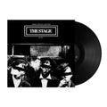 The Stage (LP)
