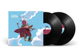 Tirana Cafè (2xLP)