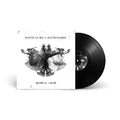 Mind Of A Man (LP)