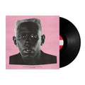 IGOR (LP)*