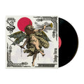 Vintage Horns (LP)