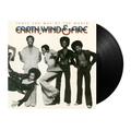 That's The Way of The World (LP)