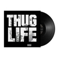 Volume 1 (LP)