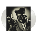 Chromakopia (White 2xLP)
