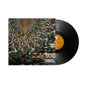 Catch Me If You Can 2 (LP)